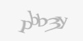 Захисний код