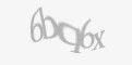 Захисний код