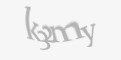 Захисний код