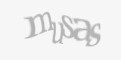 Захисний код