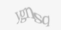 Захисний код