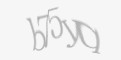 Захисний код