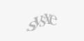 Захисний код