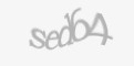 Захисний код
