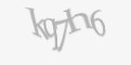 Захисний код
