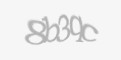Захисний код