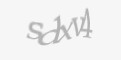 Захисний код