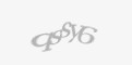 Захисний код