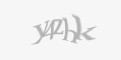Захисний код