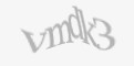 Захисний код