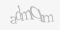 Захисний код