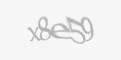Захисний код