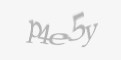 Захисний код