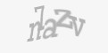 Захисний код