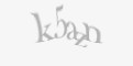 Захисний код