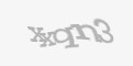 Захисний код