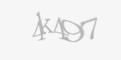 Захисний код