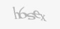 Захисний код