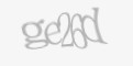 Захисний код