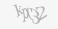 Захисний код
