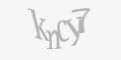 Захисний код