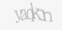 Захисний код