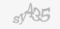 Захисний код