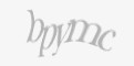 Захисний код