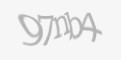 Захисний код