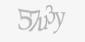 Захисний код