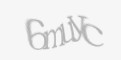 Захисний код