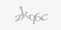 Захисний код