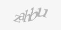 Захисний код