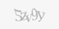 Захисний код