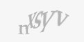 Захисний код