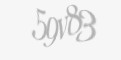 Захисний код