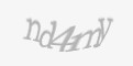 Захисний код