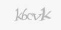 Захисний код
