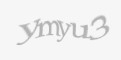 Захисний код