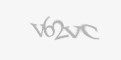 Захисний код