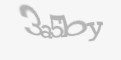 Захисний код