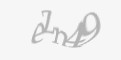 Захисний код