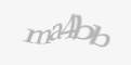 Захисний код