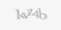 Захисний код