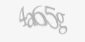 Захисний код