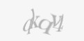 Захисний код