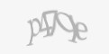 Захисний код