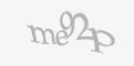 Захисний код