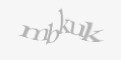 Захисний код