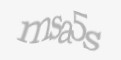 Захисний код